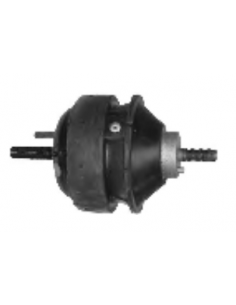 Soporte motor izquierdo Ford Transit 7354180