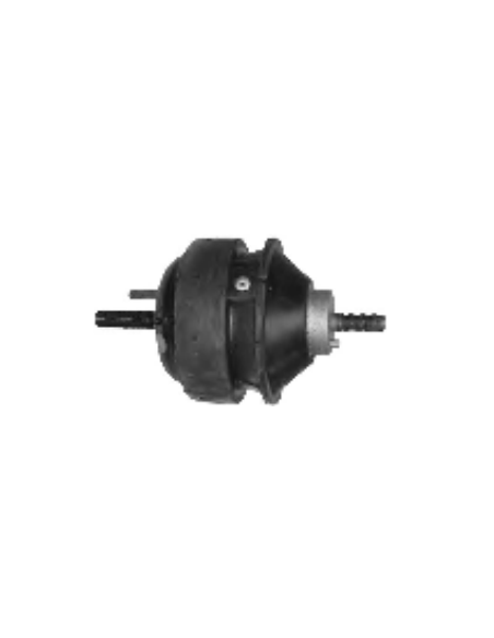 Soporte motor izquierdo Ford Transit 7354180