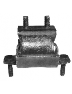 Soporte motor trasero Ford Transit 1045715