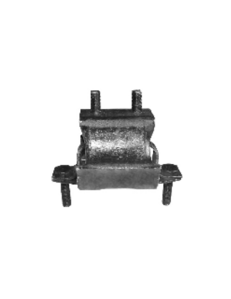 Soporte motor trasero Ford Transit 1045715