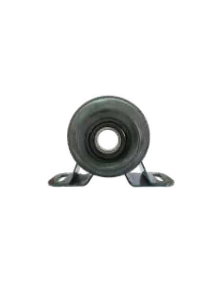Soporte árbol de transmisión Ford Transit 4060617