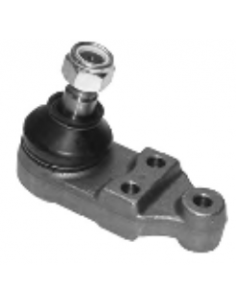 Rótula suspensión delantera Ford Transit 6650261