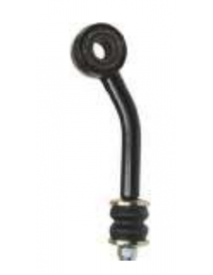 Bieleta suspensión derecha Ford Transit 6150970