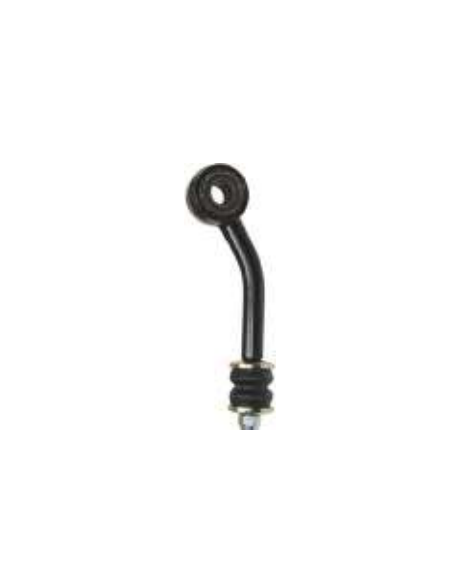 Bieleta suspensión derecha Ford Transit 6150970