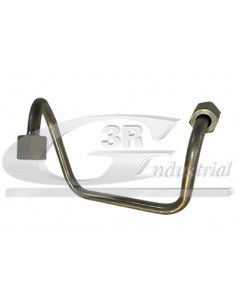 Conducto aceite turbo Ford Transit 954T6K679AA