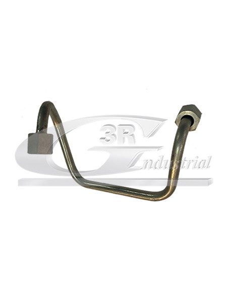 Conducto aceite turbo Ford Transit 954T6K679AA