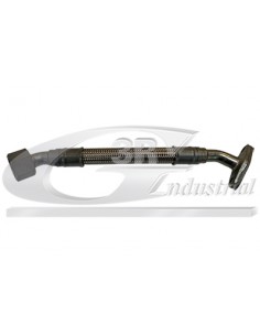 Conducto aceite turbo Ford Transit 1113665