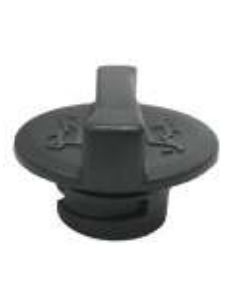 Tapón de aceite Ford Transit 1135010