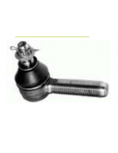 Rótula dirección izquierda Ford Transit 1796516