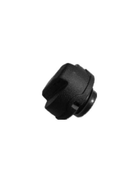 Tapón deposito de combustible Ford Scorpio II 191201553A