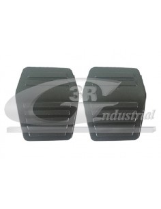 Kit goma pedal de freno embrague Ford Scorpio II 6789917