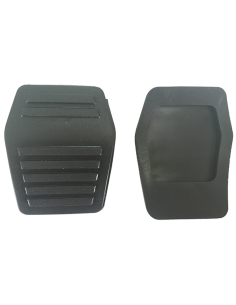 Goma pedal de freno embrague Ford Scorpio II 6789917