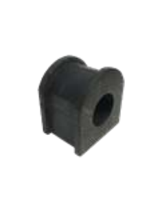 Soporte barra estabilizadora Ford Scorpio II 6714195