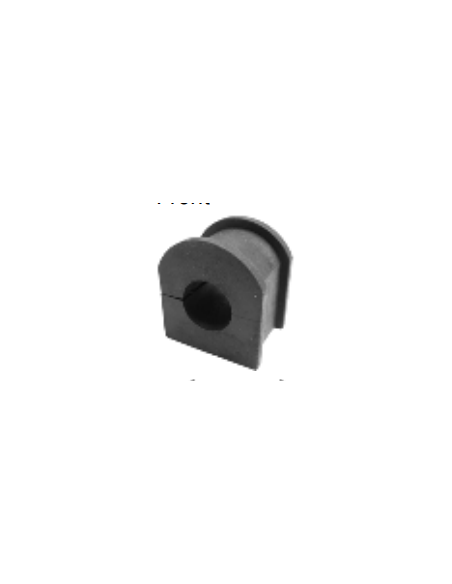 Silentblock soporte barra estabilizadora Ford Scorpio II 1125699
