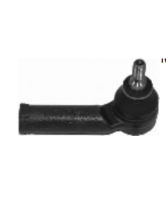 Rótula dirección derecha Ford Scorpio II 1035690