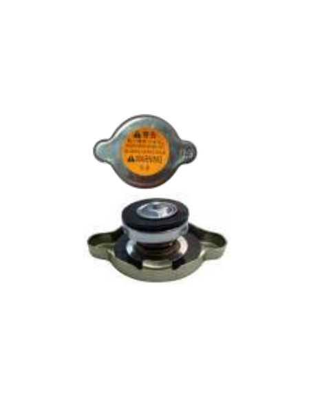 Tapón radiador Ford Scorpio I  21430-01F00