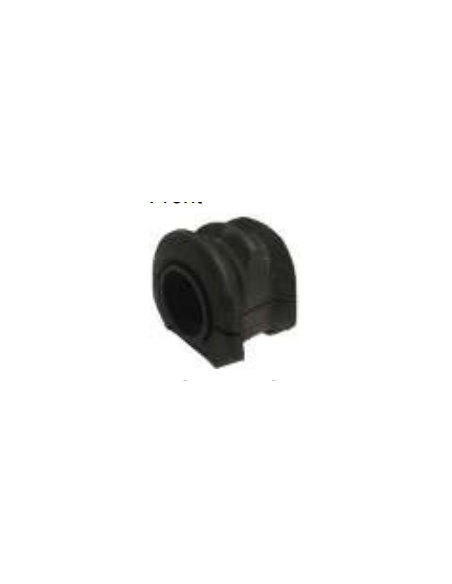 Soporte barra estabilizadora Ford Scorpio I Ford Sierra I Ford Sierra II 1630507