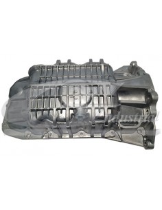 Carter aceite Ford Puma 1121127