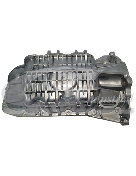 Carter aceite Ford Puma 1121127