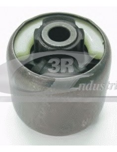 Silentblock Ford Puma 96FB5K653CA