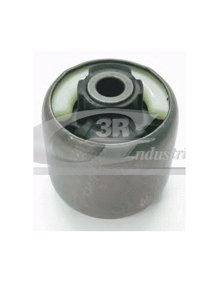 Silentblock Ford Puma 96FB5K653CA Silentblock Ford Puma 96FB5K653CA