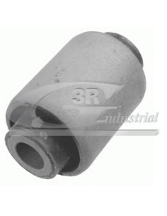 Silentblock Ford Puma 1010037