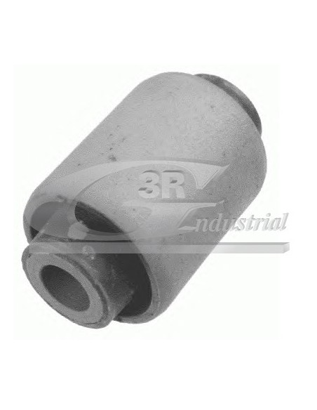 Silentblock Ford Puma 1010037 Silentblock Ford Puma 1010037