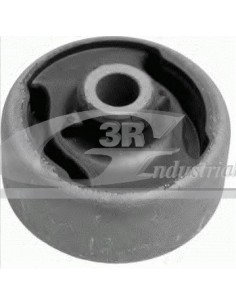 Silentblock Ford Puma 1014654