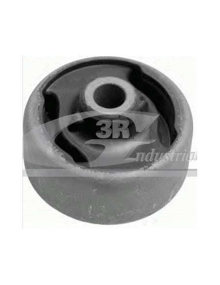 Silentblock Ford Puma 1014654 Silentblock Ford Puma 1014654