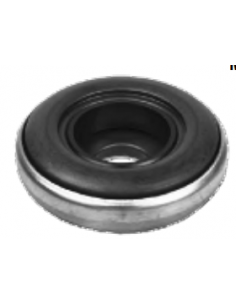 Rodamiento amortiguador Ford Puma Scorpio I 1002513