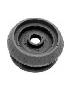 Soporte amortiguador delantero Ford Puma 1013794