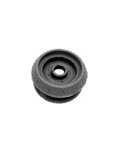 Soporte amortiguador delantero Ford Puma 1013794 Soporte amortiguador delantero Ford Puma 1013794