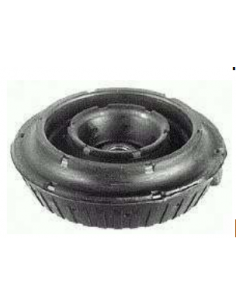 Soporte amortiguador trasero Ford Puma 1023587