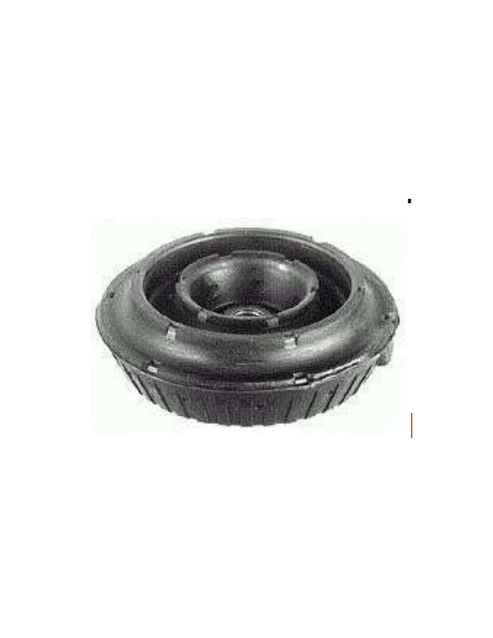 Soporte amortiguador trasero Ford Puma 1023587 Soporte amortiguador trasero Ford Puma 1023587