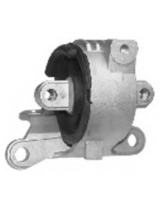 Soporte motor izquierdo Ford Puma 1014899