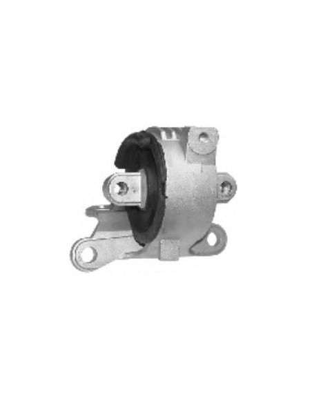 Soporte motor izquierdo Ford Puma 1014899 Soporte motor izquierdo Ford Puma 1014899