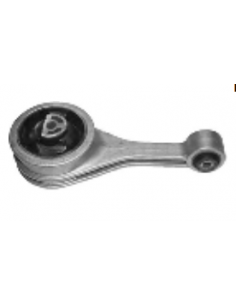 Soporte motor trasero Ford Puma 1093187