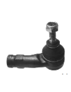 Rótula dirección derecha Ford Puma 1011857