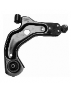 Brazo suspensión delantero derecho Ford Puma 1071683