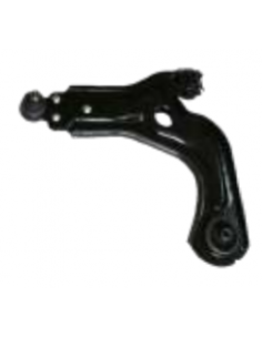 Brazo suspensión delantero izquierdo Ford Puma 1015264