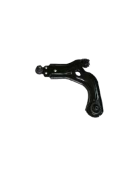 Brazo suspensión delantero izquierdo Ford Puma 1015264 Brazo suspensión delantero izquierdo Ford Puma 1015264
