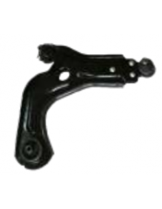 Brazo suspensión delantero derecho Ford Puma 1015260