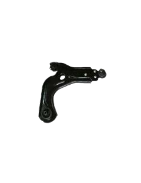 Brazo suspensión delantero derecho Ford Puma 1015260