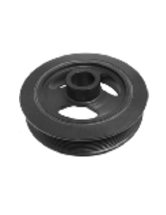 Polea cigüeñal Ford Puma 1087321