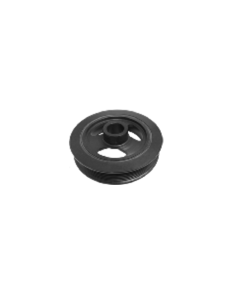 Polea cigüeñal Ford Puma 1087321 Polea cigüeñal Ford Puma 1087321