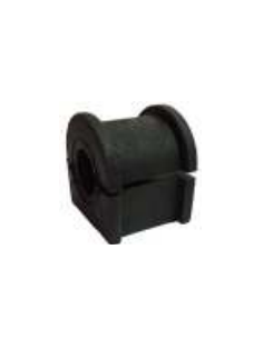 Kit reparación barra estabilizadora Ford Fiesta III 616963