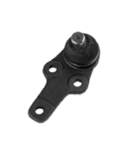 Rótula suspensión delantera Ford Fiesta III Ford Puma 94FB3395BA