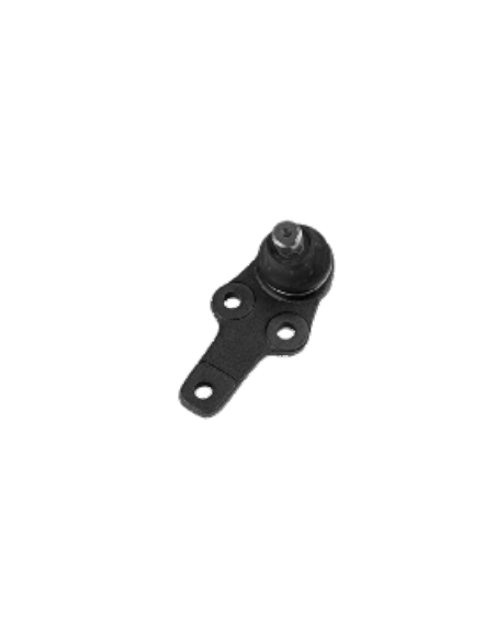 Rótula suspensión delantera Ford Fiesta III Ford Puma 94FB3395BA