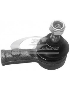 Rótula dirección Ford Fiesta III  6969518