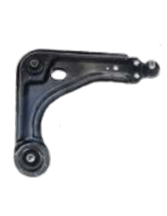 Brazo suspensión delantero derecho Ford Fiesta III 7152269